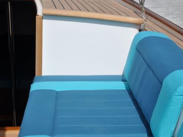 essence 33 exterior 1f